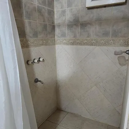 Apartamento L' Luisa Departamentos Malargüe Exterior foto